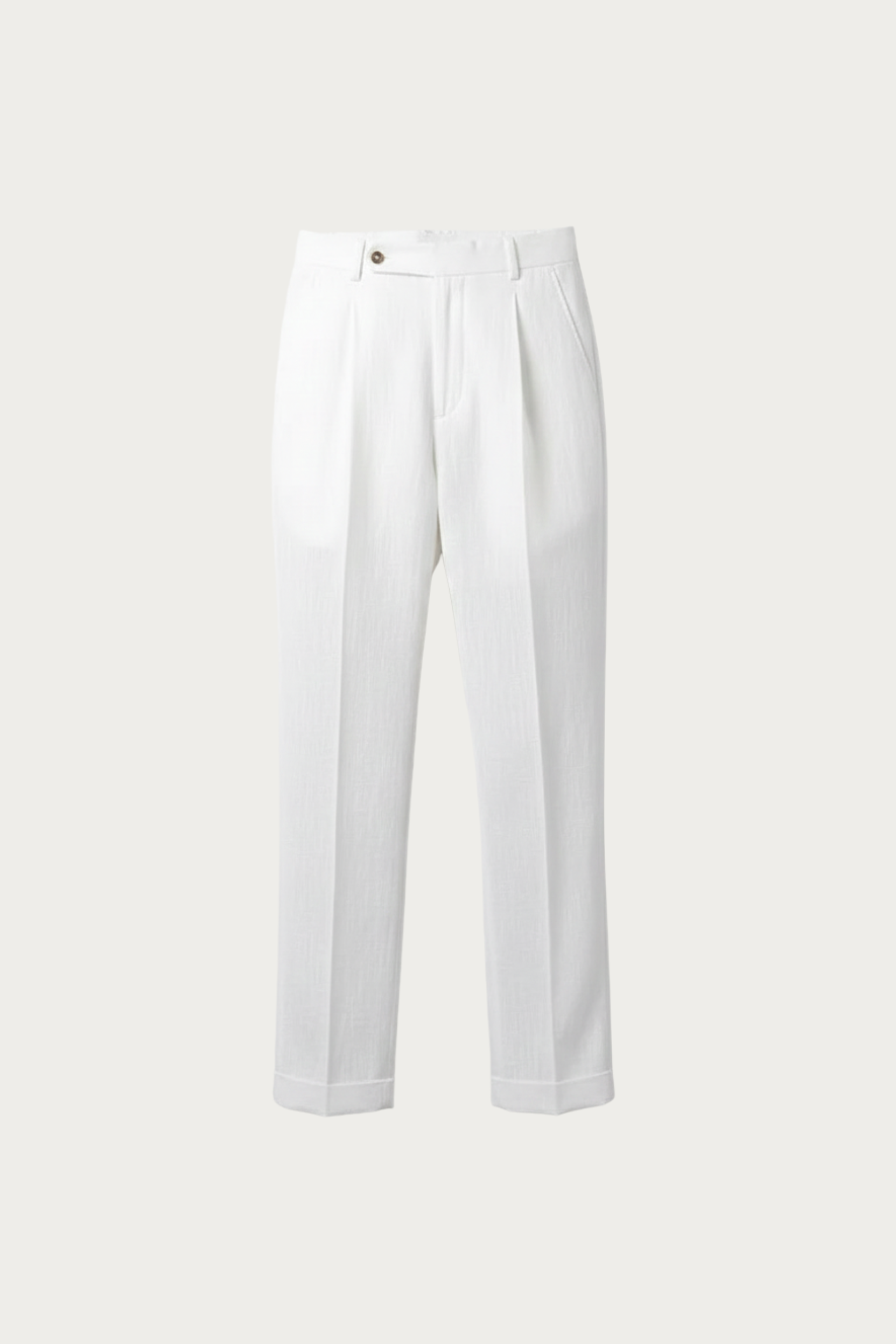 Naples Trousers