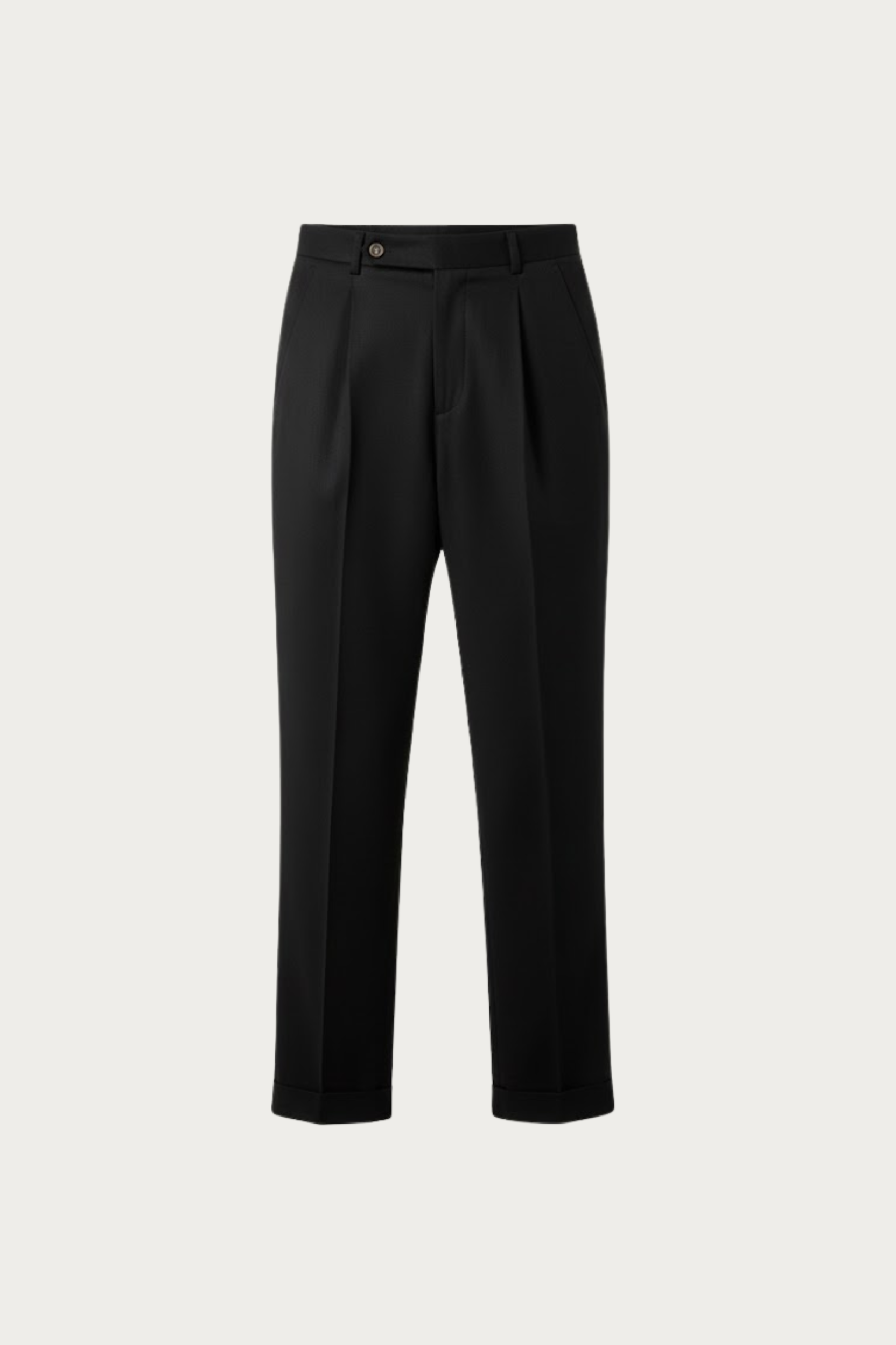 Naples Trousers