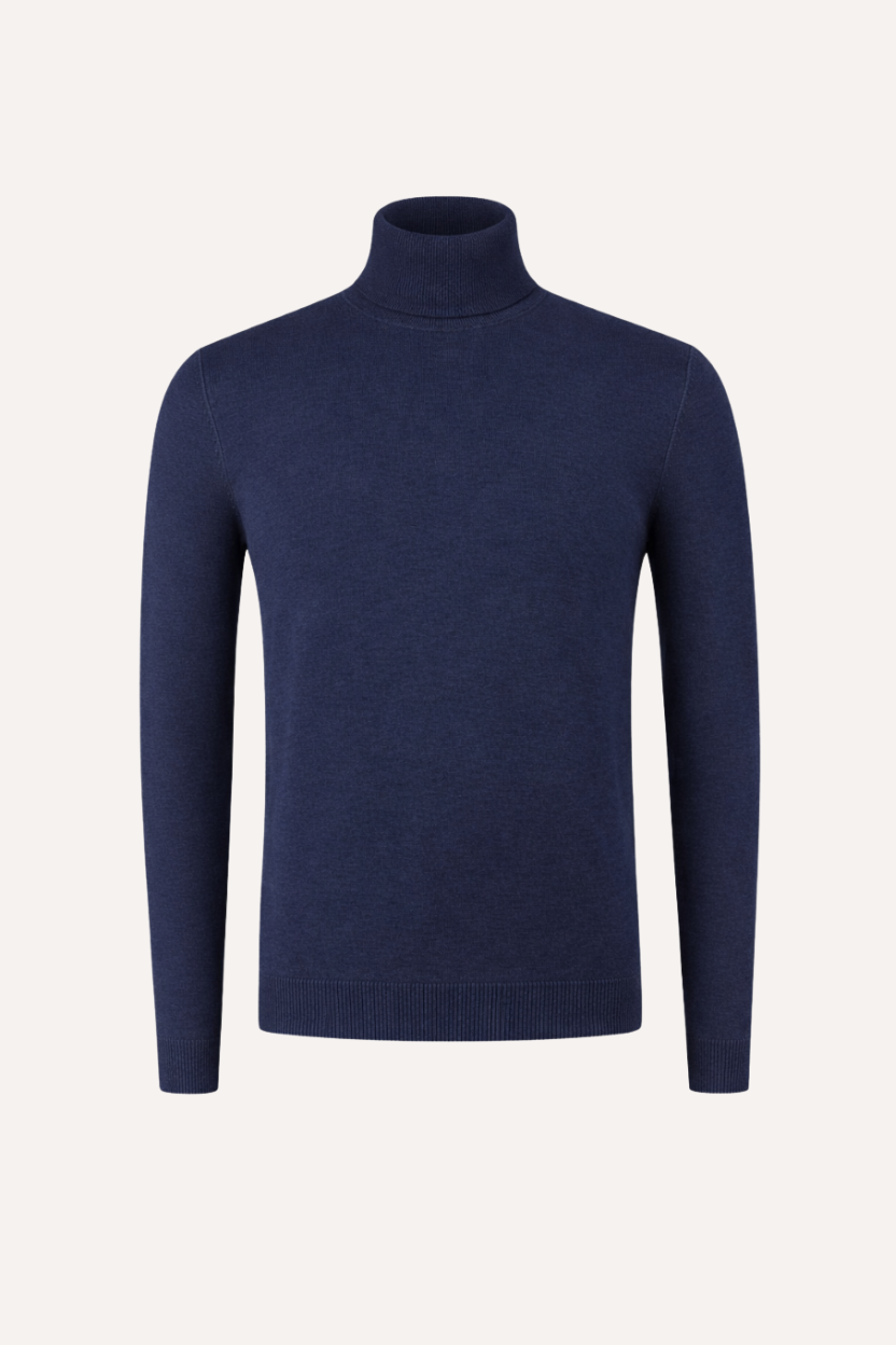 ROLLNECK