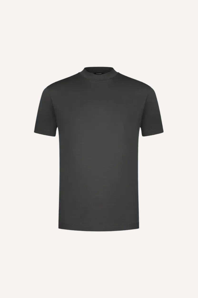 SLIM T-SHIRT