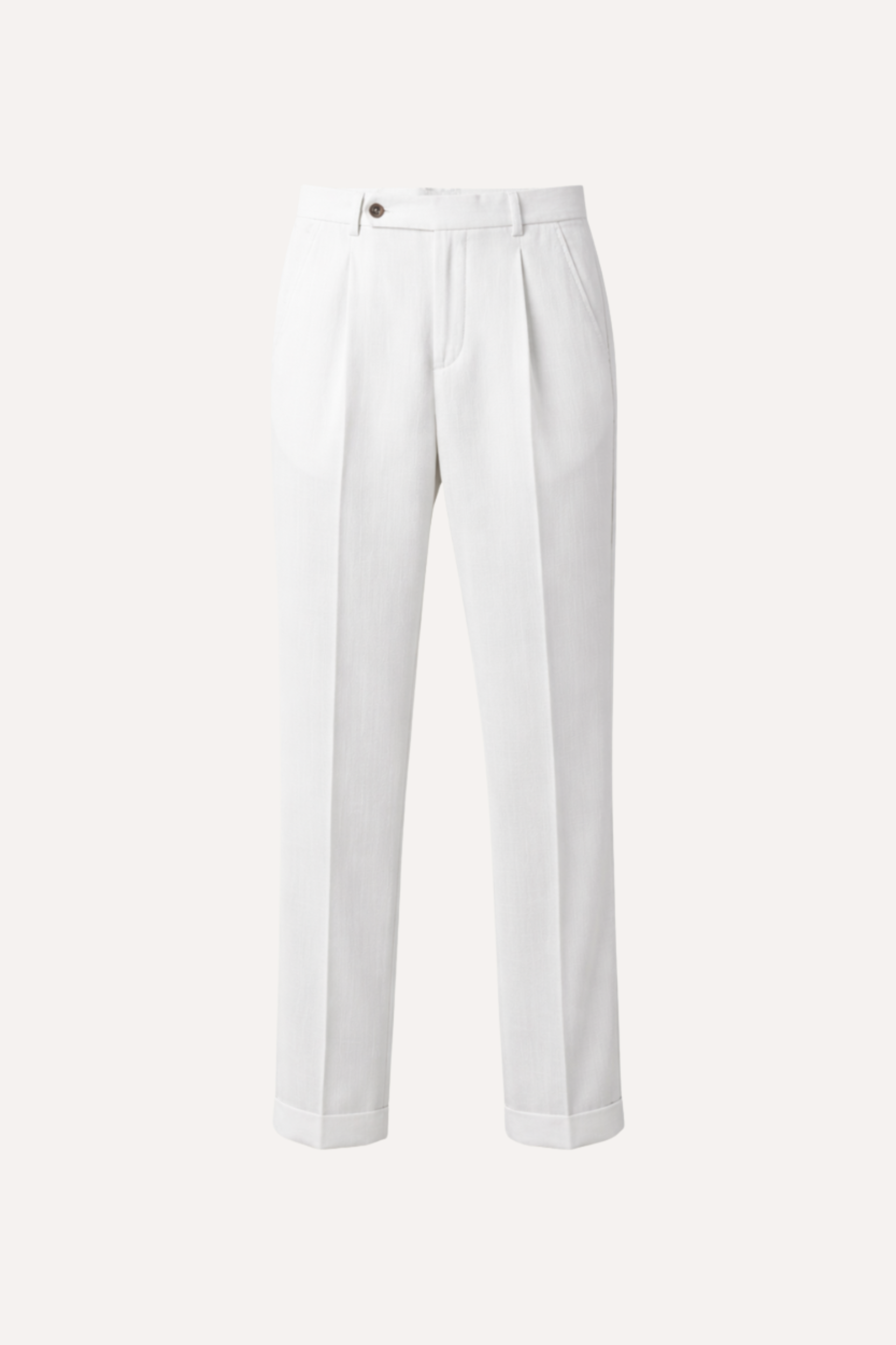 NAPLES TROUSERS