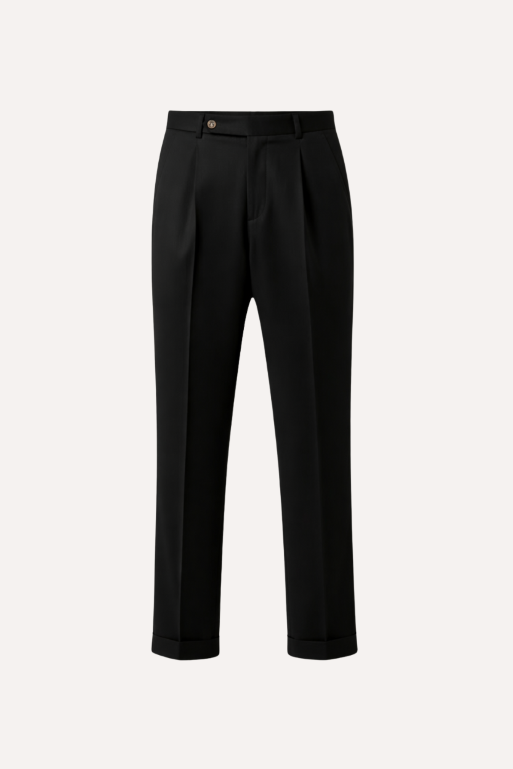NAPLES TROUSERS