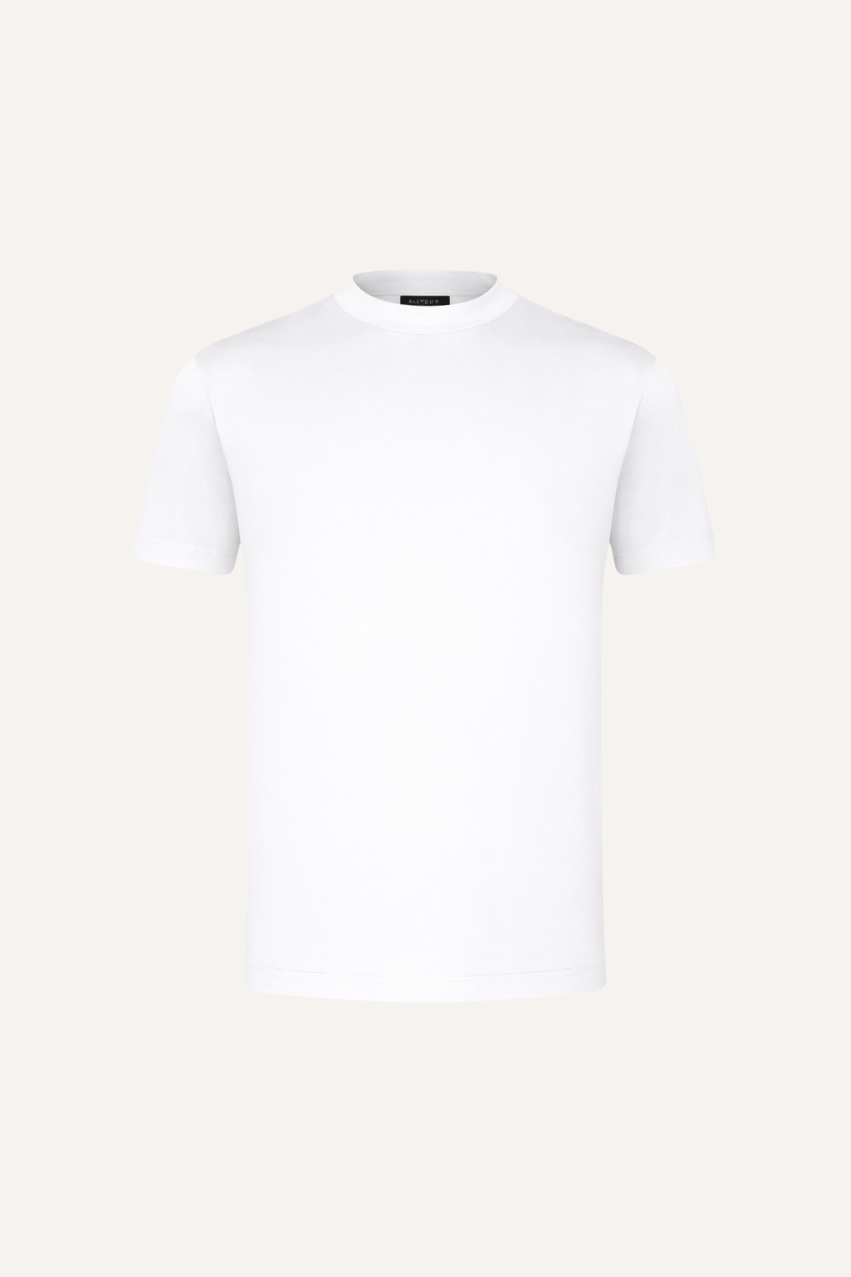 SLIM T-SHIRT
