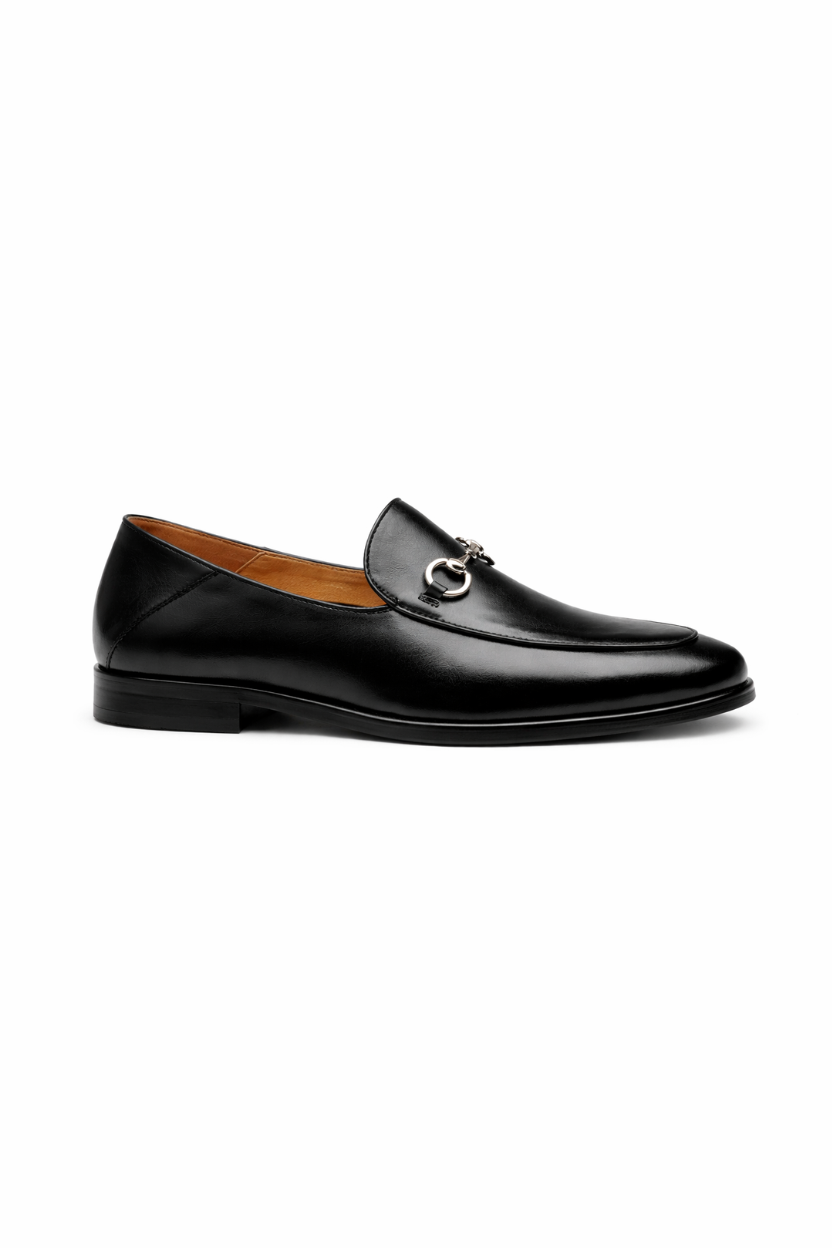 HORSEBIT LOAFERS