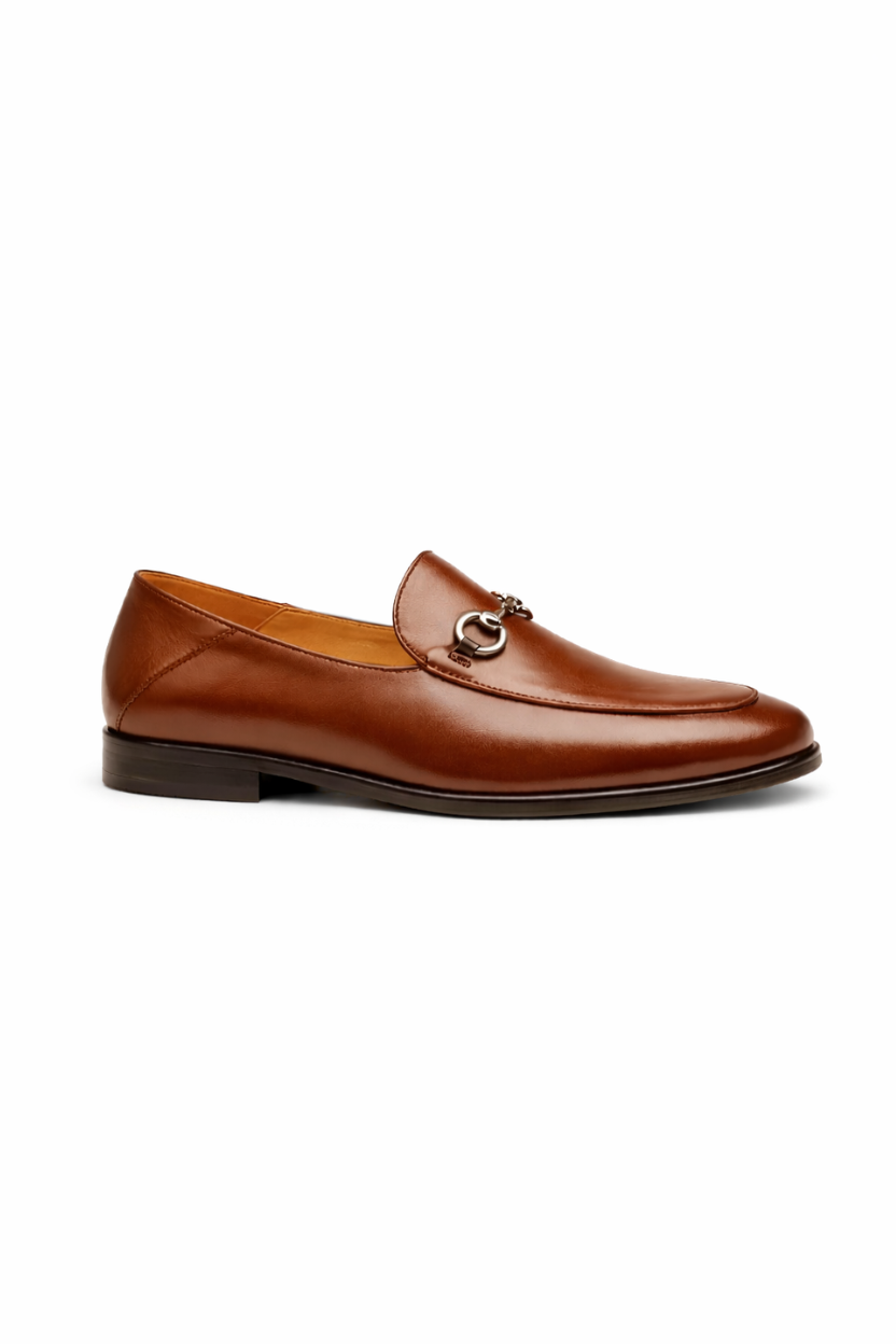 HORSEBIT LOAFERS