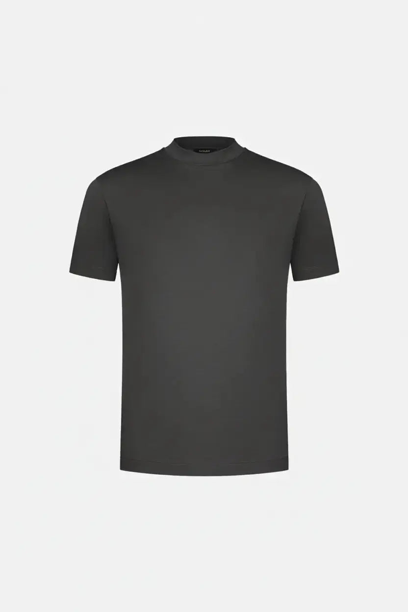 Slim T-Shirt